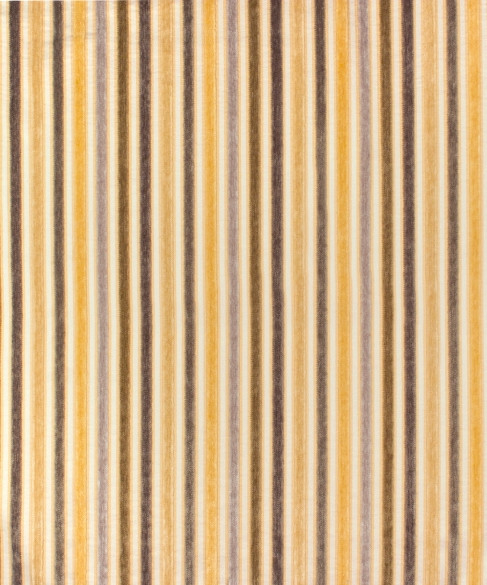 Barrow  Fabric Ramsey 51317 Barrow Gallery 50% Acrylic, 29% Polyester, 21% Rayon China 15,000 Double Rubs </p><p>Repeat: Horizontal: 0" and Vertical: 4-5/8" 59"  - My Fabric Connection -