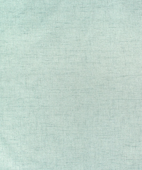 Barrow  Fabric Montville 51902 Barrow Gallery 100% Polyester Filament-Textured China 30,000 Double Rubs </p><p>Repeat: Horizontal:  and Vertical:  57"  - My Fabric Connection -