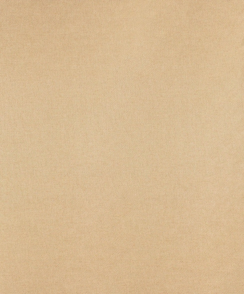 Barrow  Fabric M9582 5951 Barrow Gallery 100% Polyester Filament Non-Textured China 42,000 Double Rubs </p><p>Repeat: Horizontal: 0" and Vertical: 0" 58"  - My Fabric Connection -