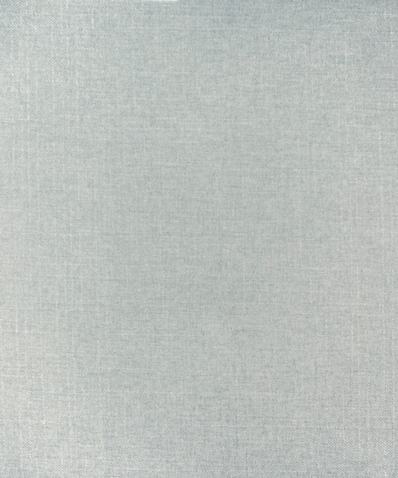 Barrow  Fabric M9871 52302 Barrow Gallery 76% Polyester (F), 24% Polyester (S) China 50,000 Double Rubs </p><p>Repeat: Horizontal:  and Vertical:  57"  - My Fabric Connection -