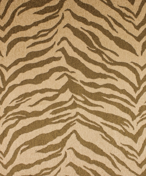 Barrow  Fabric M7553B 5380 Barrow Gallery 82% Rayon, 18% Polyester China 30,000 Double Rubs </p><p>Repeat: Horizontal: 13-1/2" and Vertical: 13-1/2" 59"  - My Fabric Connection -