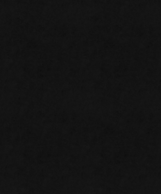 Barrow  Fabric M9989 52309 Barrow Gallery 100% Polyester Knit Pile Fabric China 30,000 Double Rubs </p><p>Repeat: Horizontal:  and Vertical:  57"  - My Fabric Connection -