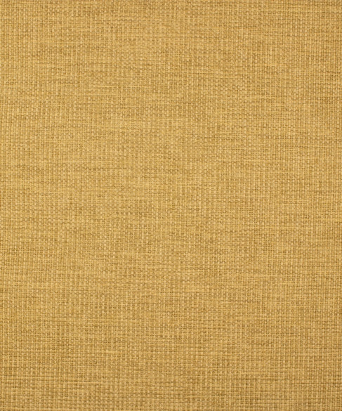 Barrow  Fabric M9130 5179 Barrow Gallery 100% Polyester China 15,000 Double Rubs </p><p>Repeat: Horizontal:  and Vertical:  57"  - My Fabric Connection -