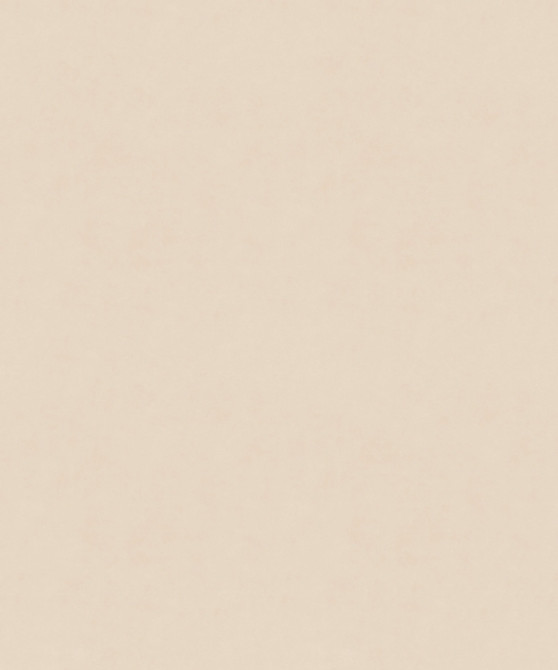 Barrow  Fabric Counterpoint 51002 Barrow Gallery 100% Polyester Knit Pile Fabric China 30,000 Double Rubs </p><p>Repeat: Horizontal:  and Vertical:  57"  - My Fabric Connection -