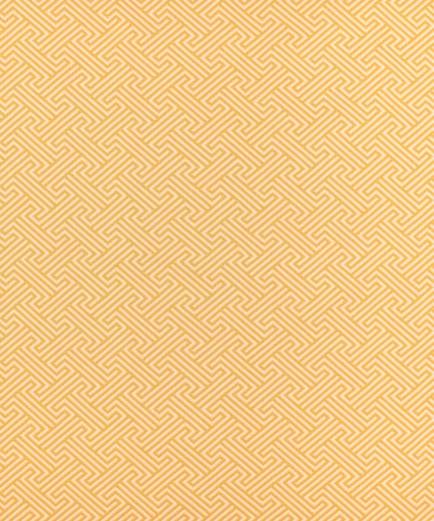 Barrow  Fabric Arundel 51215 Barrow Gallery 69% Cotton, 31% Polyester (F) China 50,000 Double Rubs </p><p>Repeat: Horizontal: 1-3/4" and Vertical: 1-7/8" 56"  - My Fabric Connection -