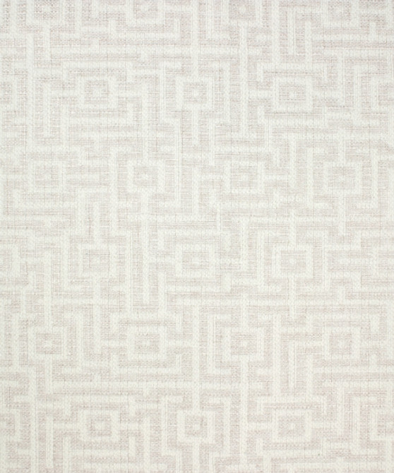 Barrow  Fabric Ravishing 51001 Barrow Gallery 100% Polyester China 24,000 Double Rubs </p><p>Repeat: Horizontal:  and Vertical:  57"  - My Fabric Connection -