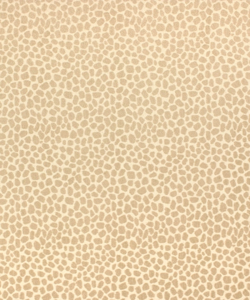 Barrow  Fabric Perdita 51018 Barrow Gallery 100% Polyester China 15,000 Double Rubs </p><p>Repeat: Horizontal: 6-3/4" and Vertical: 6-3/4" 57"  - My Fabric Connection -