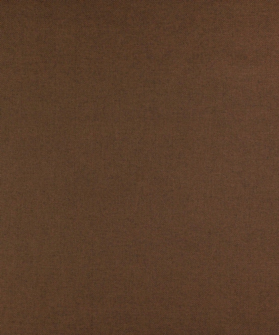 Barrow  Fabric M9175 5397 Barrow Gallery 100% Polyester Filament Non-Textured China 42,000 Double Rubs </p><p>Repeat: Horizontal:  and Vertical:  58"  - My Fabric Connection -