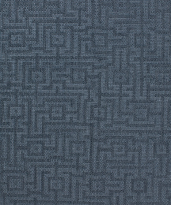 Barrow  Fabric Ravishing 51908 Barrow Gallery 100% Polyester China 24,000 Double Rubs </p><p>Repeat: Horizontal:  and Vertical:  57"  - My Fabric Connection - Barrow  Fabric Ravishing 51908 Barrow Gallery 100% Polyester China 24,000 Double Rubs </p><p>Repeat: Horizontal:  and Vertical:  57"  - My Fabric Connection -