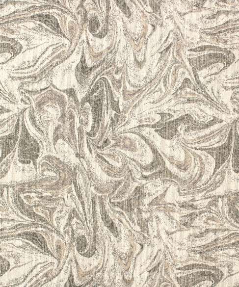 Barrow  Fabric Dawson 51012 Barrow Gallery 75% Polyester (S), 25% Polyester (F) China 15,000 Double Rubs </p><p>Repeat: Horizontal: 14-1/2" and Vertical: 14" 58"  - My Fabric Connection -