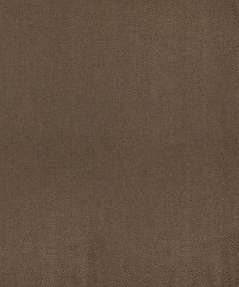 Barrow  Fabric Arkwright 52307 Barrow Gallery 100% Polyester Filament Non-Textured China 42,000 Double Rubs </p><p>Repeat: Horizontal:  and Vertical:  58"  - My Fabric Connection -