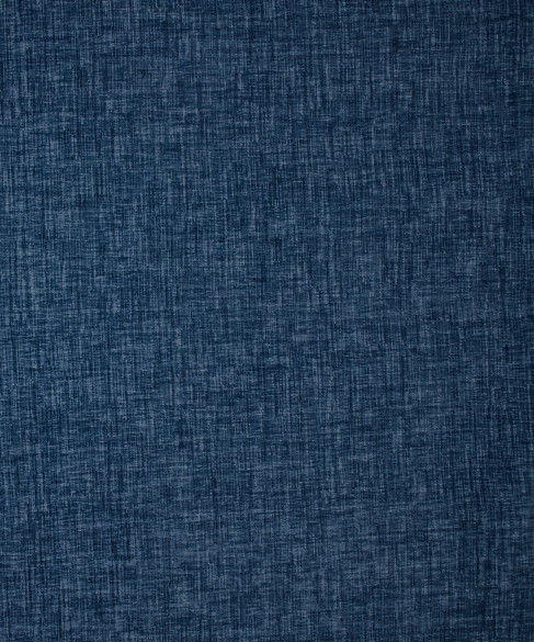 Barrow  Fabric Diego 51904 Barrow Gallery 100% Polyester China 33,000 Double Rubs </p><p>Repeat: Horizontal:  and Vertical:  58"  - My Fabric Connection -