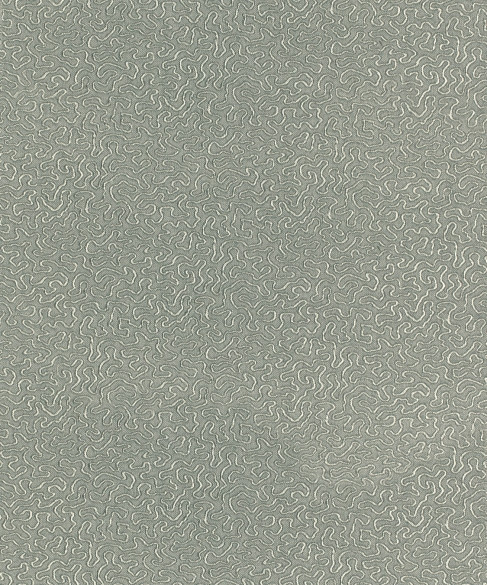 Barrow  Fabric Brussels 52313 Barrow Gallery 57% Polyester (S), 43% Polyester (F) China 15,000 Double Rubs </p><p>Repeat: Horizontal: 6-3/4" and Vertical: 8-3/8" 57"  - My Fabric Connection -