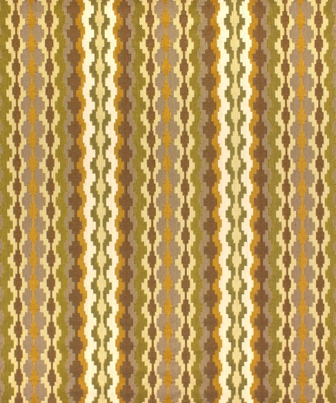 Barrow  Fabric M9636 5790 Barrow Gallery 57% Polyester (F), 43% Rayon (S) China 27,000 Double Rubs </p><p>Repeat: Horizontal: 1-1/8" and Vertical: 13-5/8" 57"  - My Fabric Connection -