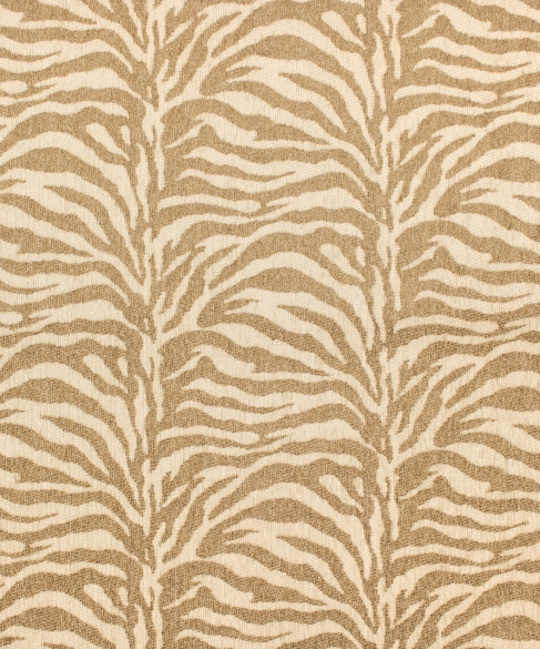 Barrow  Fabric Tripoli 51111 Barrow Gallery 84% Polyester, 16% Rayon China 30,000 Double Rubs </p><p>Repeat: Horizontal: 6-3/4" and Vertical: 13-3/8" 58"  - My Fabric Connection -