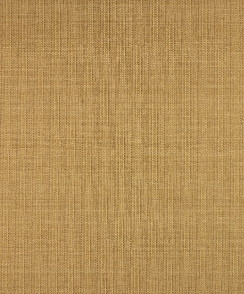 Barrow  Fabric Bellingham 51109 Barrow Gallery 53% Cotton, 47% Polyester China 15,000 Double Rubs </p><p>Repeat: Horizontal: 13-1/2" and Vertical: 1" 56"  - My Fabric Connection -