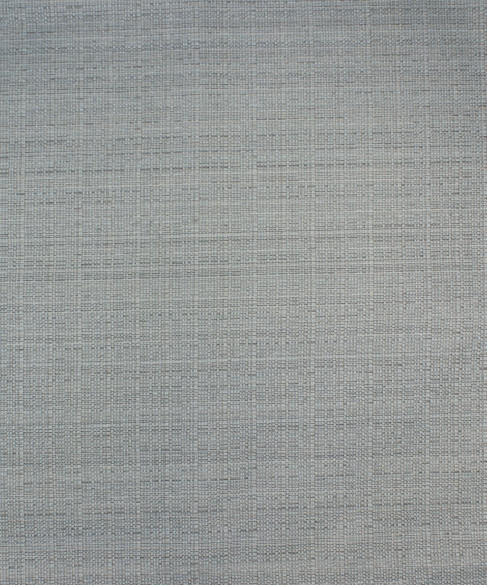 Barrow  Fabric M9973 51902 Barrow Gallery 95% Polyester (S), 5% Polyester (F) China 30,000 Double Rubs </p><p>Repeat: Horizontal:  and Vertical:  57"  - My Fabric Connection -