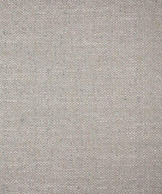 Barrow  Fabric Tristan 52303 Barrow Gallery 97% Polyester, 3% Linen China 24,000 Double Rubs </p><p>Repeat: Horizontal:  and Vertical:  57"  - My Fabric Connection -