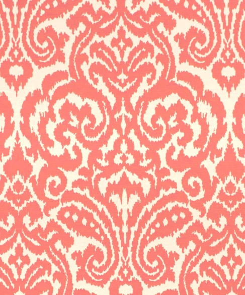 Barrow  Fabric M9792 5213 Barrow Gallery 75% Cotton, 25% Polyester China 50,000 Double Rubs </p><p>Repeat: Horizontal: 15" and Vertical: 30" 59"  - My Fabric Connection -