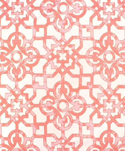 Barrow  Fabric Pembroke 51713 Barrow Gallery 61% Rayon (S), 39% Polyester (F) China 15,000 Double Rubs </p><p>Repeat: Horizontal: 13-1/2" and Vertical: 13-1/4" 56"  - My Fabric Connection -