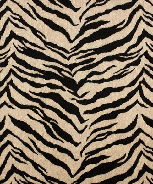 Barrow  Fabric Zigby 52319 Barrow Gallery 82% Rayon, 18% Polyester China 30,000 Double Rubs </p><p>Repeat: Horizontal: 13-1/2" and Vertical: 13-1/2" 59"  - My Fabric Connection -