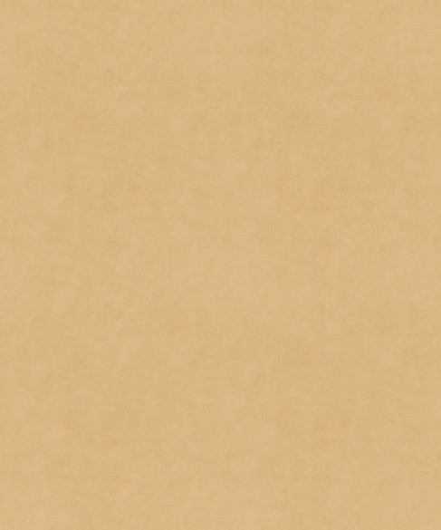 Barrow  Fabric Counterpoint 51005 Barrow Gallery 100% Polyester Knit Pile Fabric China 30,000 Double Rubs </p><p>Repeat: Horizontal:  and Vertical:  57"  - My Fabric Connection -