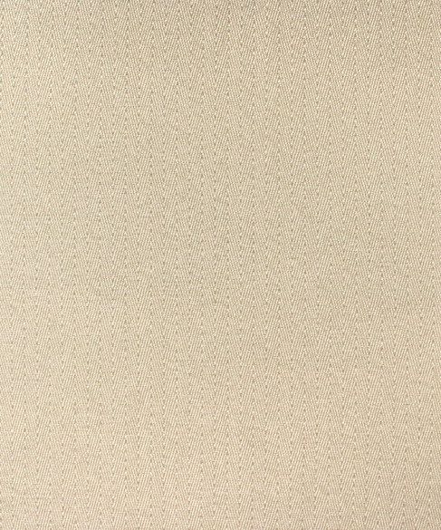 Barrow  Fabric M9862 5816 Barrow Gallery 81% Polyester, 19% Acrylic China 27,000 Double Rubs </p><p>Repeat: Horizontal:  and Vertical:  58"  - My Fabric Connection -
