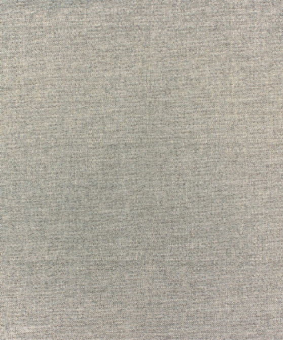 Barrow  Fabric M9889 52303 Barrow Gallery 62% Polyester (S), 38% Polyester (F) China 75,000 Double Rubs </p><p>Repeat: Horizontal:  and Vertical:  57"  - My Fabric Connection - Barrow  Fabric M9889 52303 Barrow Gallery 62% Polyester (S), 38% Polyester (F) China 75,000 Double Rubs </p><p>Repeat: Horizontal:  and Vertical:  57"  - My Fabric Connection -