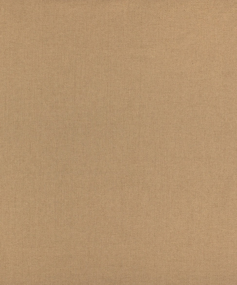 Barrow  Fabric M9175 5302 Barrow Gallery 100% Polyester Filament Non-Textured China 42,000 Double Rubs </p><p>Repeat: Horizontal:  and Vertical:  58"  - My Fabric Connection -