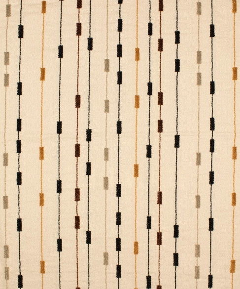 Barrow  Fabric M9577 5369 Barrow Gallery 41% Cotton, 37% Polyester, 22% Rayon China 15,000 Double Rubs </p><p>Repeat: Horizontal: 13-1/2" and Vertical: 13-1/2" 56"  - My Fabric Connection -