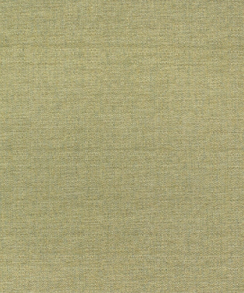 Barrow  Fabric M9889 52105 Barrow Gallery 62% Polyester (S), 38% Polyester (F) China 75,000 Double Rubs </p><p>Repeat: Horizontal:  and Vertical:  57"  - My Fabric Connection -