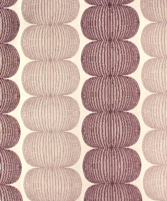 Barrow  Fabric M9775 5560 Barrow Gallery 100% Polyester China 24,000 Double Rubs </p><p>Repeat: Horizontal: 3-3/4" and Vertical: 12-1/4" 58"  - My Fabric Connection - Barrow  Fabric M9775 5560 Barrow Gallery 100% Polyester China 24,000 Double Rubs </p><p>Repeat: Horizontal: 3-3/4" and Vertical: 12-1/4" 58"  - My Fabric Connection -