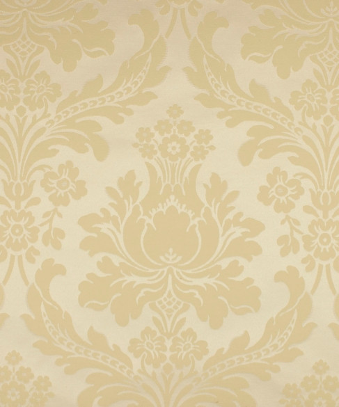 Barrow  Fabric M8521 5815 Barrow Gallery 54% Cotton, 46% Polyester China 30,000 Double Rubs </p><p>Repeat: Horizontal: 13-1/2" and Vertical: 24" 57"  - My Fabric Connection -