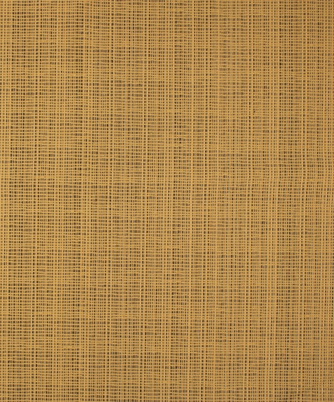 Barrow  Fabric Deming 52206 Barrow Gallery 56% Cotton, 44% Polyester China 50,000 Double Rubs </p><p>Repeat: Horizontal:  and Vertical:  56"  - My Fabric Connection -