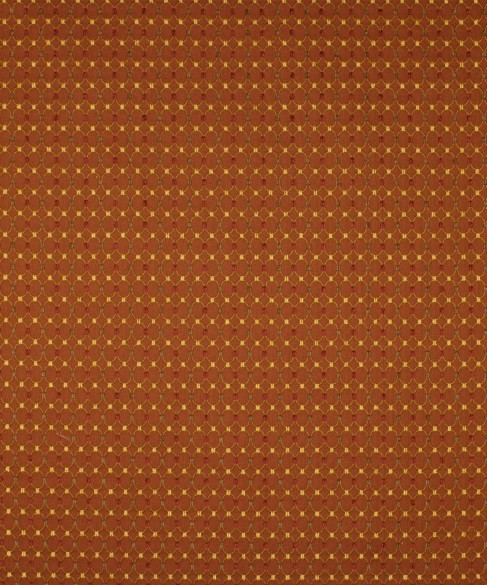 Barrow  Fabric M7479 5221 Barrow Gallery 69% Rayon, 31% Polyester China 15,000 Double Rubs </p><p>Repeat: Horizontal: 1" and Vertical: 0-3/4" 56"  - My Fabric Connection -