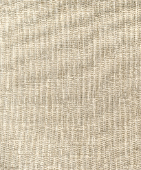 Barrow  Fabric Bowdoin 51012 Barrow Gallery 46% Polyester (S), 29% Acrylic (S), 25% Polyester (F) China 36,000 Double Rubs </p><p>Repeat: Horizontal:  and Vertical:  57"  - My Fabric Connection -