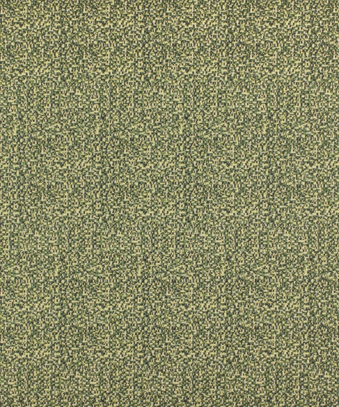 Barrow  Fabric Smart 52105 Barrow Gallery 59% Rayon (S), 41% Polyester (F) China 24,000 Double Rubs </p><p>Repeat: Horizontal:  and Vertical:  57"  - My Fabric Connection -