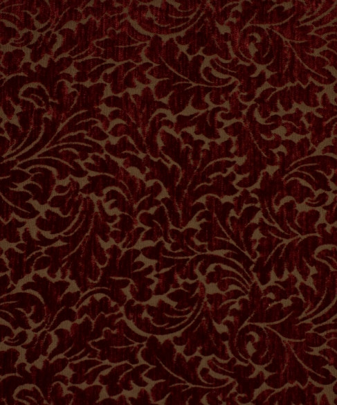 Barrow  Fabric M8843 5486 Barrow Gallery 100% Polyester China 15,000 Double Rubs </p><p>Repeat: Horizontal: 27" and Vertical: 27" 58"  - My Fabric Connection -