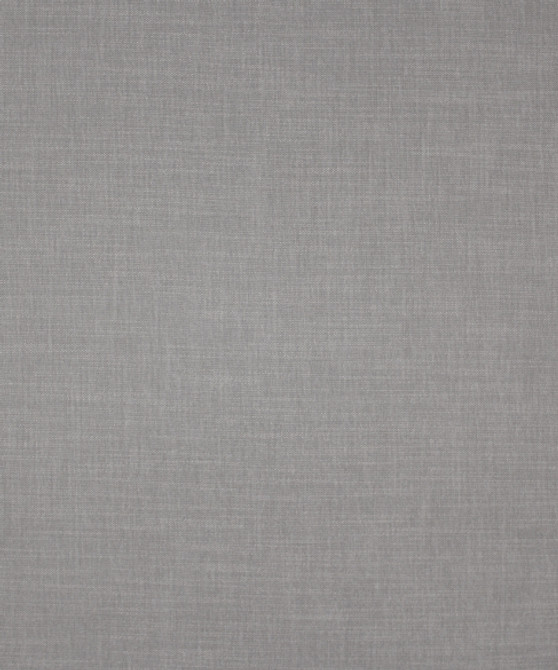 Barrow  Fabric Baylor 52302 Barrow Gallery 100% Polyester China 24,000 Double Rubs </p><p>Repeat: Horizontal:  and Vertical:  57"  - My Fabric Connection - Barrow  Fabric Baylor 52302 Barrow Gallery 100% Polyester China 24,000 Double Rubs </p><p>Repeat: Horizontal:  and Vertical:  57"  - My Fabric Connection -