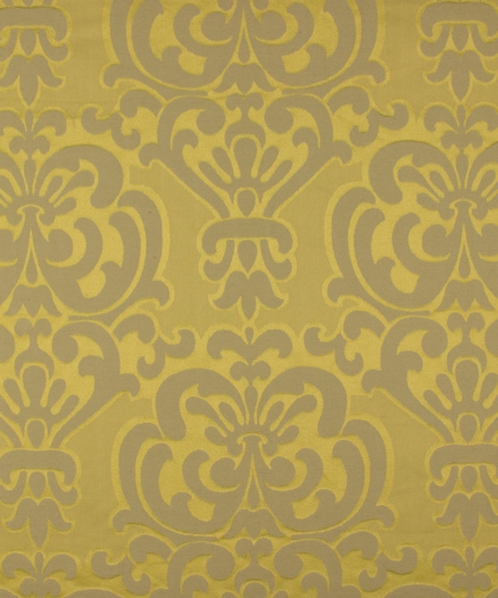 Barrow  Fabric M9715 5361 Barrow Gallery 54% Cotton, 46% Polyester China 30,000 Double Rubs </p><p>Repeat: Horizontal: 13-1/2" and Vertical: 13-5/8" 57"  - My Fabric Connection -