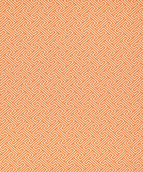 Barrow  Fabric Arundel 51413 Barrow Gallery 69% Cotton, 31% Polyester (F) China 50,000 Double Rubs </p><p>Repeat: Horizontal: 1-3/4" and Vertical: 1-7/8" 56"  - My Fabric Connection -