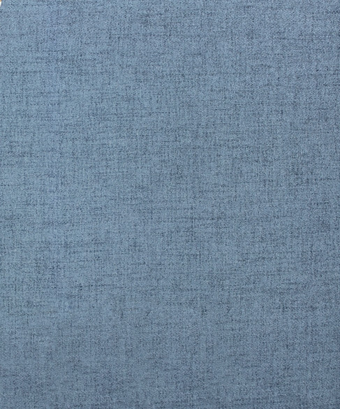 Barrow  Fabric French Quarter 51905 Barrow Gallery 100% Polyester Filament Non-Textured China 33,000 Double Rubs </p><p>Repeat: Horizontal:  and Vertical:  57"  - My Fabric Connection -