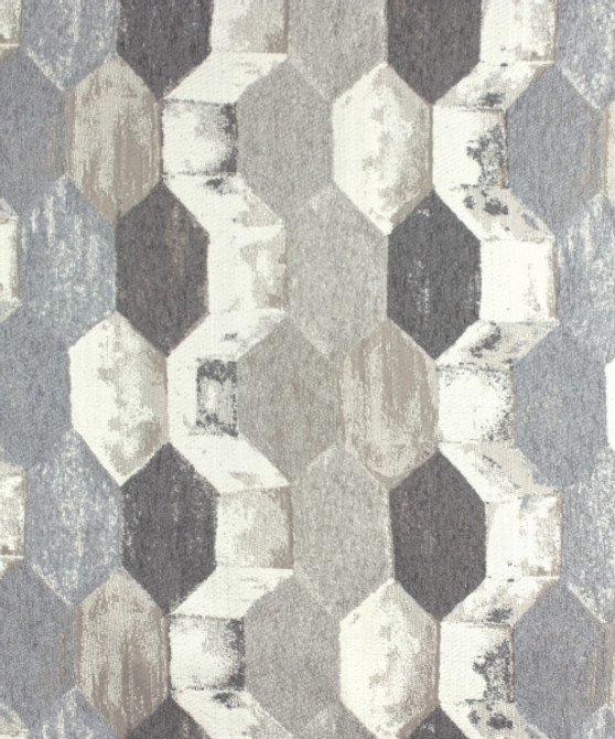 Barrow  Fabric Dinah 52312 Barrow Gallery 63% Polyester (F), 37% Polyester (S) China 24,000 Double Rubs </p><p>Repeat: Horizontal: 14-1/2" and Vertical: 15" 58"  - My Fabric Connection - Barrow  Fabric Dinah 52312 Barrow Gallery 63% Polyester (F), 37% Polyester (S) China 24,000 Double Rubs </p><p>Repeat: Horizontal: 14-1/2" and Vertical: 15" 58"  - My Fabric Connection -