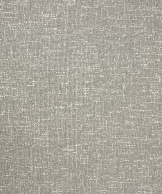 Barrow  Fabric Locomotive 52304 Barrow Gallery 54% Polyester (S), 31% Polyester (F), 15% Rayon (S) China 42,000 Double Rubs </p><p>Repeat: Horizontal:  and Vertical:  58"  - My Fabric Connection - Barrow  Fabric Locomotive 52304 Barrow Gallery 54% Polyester (S), 31% Polyester (F), 15% Rayon (S) China 42,000 Double Rubs </p><p>Repeat: Horizontal:  and Vertical:  58"  - My Fabric Connection -