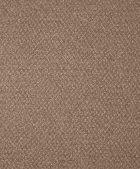 Barrow  Fabric Genesis 01103 Designer 100% Polyester China 33,000 Double Rubs </p><p>Repeat: Horizontal:  and Vertical:  56"  - My Fabric Connection -