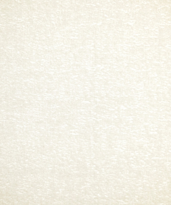 Barrow  Fabric Casablanca 01001 Designer 100% Polyester China 30,000 Double Rubs </p><p>Repeat: Horizontal:  and Vertical:  58"  - My Fabric Connection - Barrow  Fabric Casablanca 01001 Designer 100% Polyester China 30,000 Double Rubs </p><p>Repeat: Horizontal:  and Vertical:  58"  - My Fabric Connection -