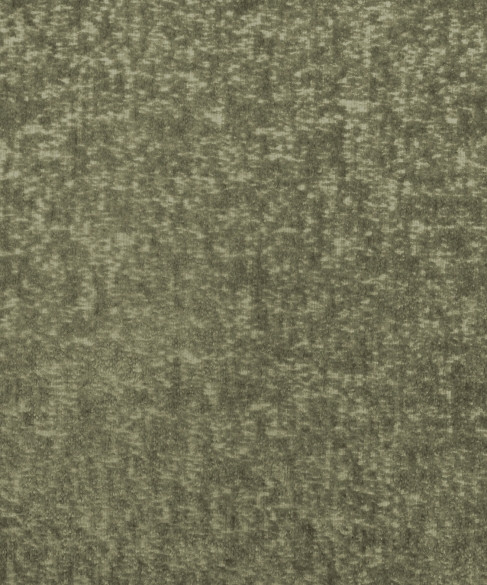 Barrow  Fabric Casablanca 02105 Designer 100% Polyester China 30,000 Double Rubs </p><p>Repeat: Horizontal:  and Vertical:  58"  - My Fabric Connection -