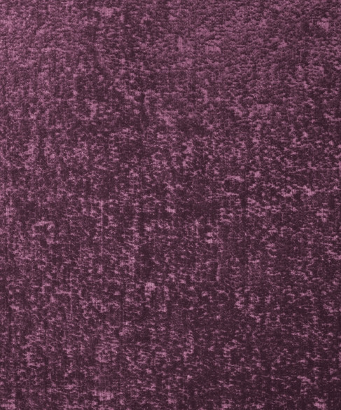 Barrow  Fabric Casablanca 01807 Designer 100% Polyester China 30,000 Double Rubs </p><p>Repeat: Horizontal:  and Vertical:  58"  - My Fabric Connection -