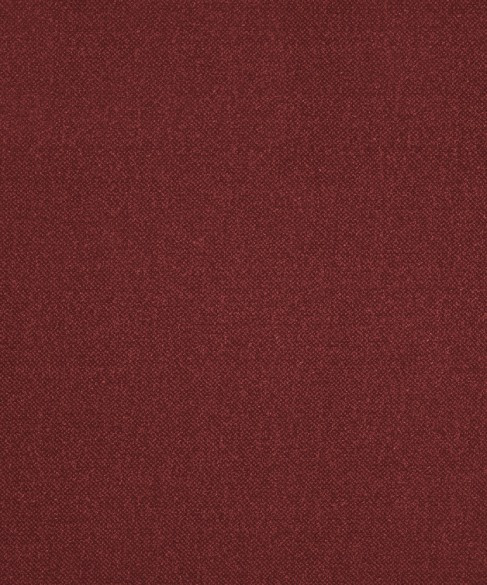 Barrow  Fabric Genesis 01608 Designer 100% Polyester China 33,000 Double Rubs </p><p>Repeat: Horizontal:  and Vertical:  56"  - My Fabric Connection -