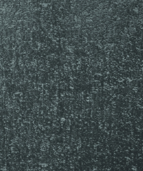 Barrow  Fabric Casablanca 02006 Designer 100% Polyester China 30,000 Double Rubs </p><p>Repeat: Horizontal:  and Vertical:  58"  - My Fabric Connection -